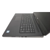 Stacja Graficzno-Robocza Dell Precision 7750 Xeon W-10855M 32GB 512 SSD 17,3